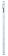 Планшет Samsung SM-X520 Galaxy Tab S10 FE  Wi-Fi 8/128Gb Blue (SM-X520NLBREUC) - фото 8