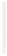 Планшет Samsung SM-X520 Galaxy Tab S10 FE  Wi-Fi 8/128Gb Blue (SM-X520NLBREUC) - фото 9