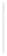 Планшет Samsung SM-X520 Galaxy Tab S10 FE  Wi-Fi 8/128Gb Blue (SM-X520NLBREUC) - фото 10