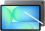 Планшет Samsung Galaxy Tab S10 FE 5G 8/128GB Grey (SM-X526BZAR) - фото 1