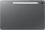 Планшет Samsung Galaxy Tab S10 FE 5G 8/128GB Grey (SM-X526BZAR) - фото 3