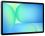 Планшет Samsung Galaxy Tab S10 FE 5G 8/128GB Grey (SM-X526BZAR) - фото 4
