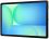 Планшет Samsung Galaxy Tab S10 FE 5G 8/128GB Grey (SM-X526BZAR) - фото 5