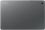 Планшет Samsung Galaxy Tab S10 FE 5G 8/128GB Grey (SM-X526BZAR) - фото 6
