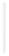 Планшет Samsung Galaxy Tab S10 FE 5G 8/128GB Grey (SM-X526BZAR) - фото 9