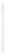 Планшет Samsung Galaxy Tab S10 FE 5G 8/128GB Grey (SM-X526BZAR) - фото 10