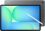 Планшет Samsung Galaxy Tab S10 FE+ (X626) 12/256GB 5G Gray (SM-X626BZAPEUC) - фото 1