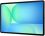 Планшет Samsung Galaxy Tab S10 FE+ (X626) 12/256GB 5G Gray (SM-X626BZAPEUC) - фото 4