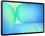 Планшет Samsung Galaxy Tab S10 FE+ (X626) 12/256GB 5G Gray (SM-X626BZAPEUC) - фото 5