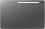 Планшет Samsung Galaxy Tab S10 FE+ (X626) 12/256GB 5G Gray (SM-X626BZAPEUC) - фото 6