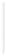 Планшет Samsung Galaxy Tab S10 FE+ (X626) 12/256GB 5G Gray (SM-X626BZAPEUC) - фото 9