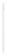 Планшет Samsung Galaxy Tab S10 FE+ (X626) 12/256GB 5G Gray (SM-X626BZAPEUC) - фото 10
