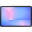 Планшет Samsung Galaxy Tab S10 FE+ X620B 12/256Gb Wi-Fi Light Blue + Book Cover Keyboard - фото 2