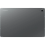 Планшет Samsung Galaxy Tab S10 FE+ 8/128GB Grey (SM-X620NZAR) - фото 7