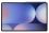 Планшет Samsung Galaxy Tab S10 Ultra 12/512GB Moonstone Gray (SM-X920) - фото 10