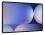 Планшет Samsung Galaxy Tab S10 Ultra 12/512GB Moonstone Gray (SM-X920) - фото 2