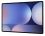 Планшет Samsung Galaxy Tab S10 Ultra 12/512GB Moonstone Gray (SM-X920) - фото 3