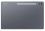 Планшет Samsung Galaxy Tab S10 Ultra 12/512GB Moonstone Gray (SM-X920) - фото 4