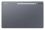 Планшет Samsung Galaxy Tab S10 Ultra 12/512GB Moonstone Gray (SM-X920) - фото 5
