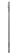 Планшет Samsung Galaxy Tab S10 Ultra 12/512GB Moonstone Gray (SM-X920) - фото 6