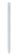Планшет Samsung Galaxy Tab S10 Ultra 12/512GB Moonstone Gray (SM-X920) - фото 8