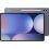 Планшет Samsung Galaxy Tab S10 Ultra 5G 12/512GB Moonstone Gray (SM-X926BZAP) - фото 1