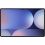 Планшет Samsung Galaxy Tab S10 Ultra 5G 12/512GB Moonstone Gray (SM-X926BZAP) - фото 2