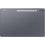 Планшет Samsung Galaxy Tab S10 Ultra 5G 12/512GB Moonstone Gray (SM-X926BZAP) - фото 3