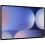 Планшет Samsung Galaxy Tab S10 Ultra 5G 12/512GB Moonstone Gray (SM-X926BZAP) - фото 4