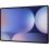 Планшет Samsung Galaxy Tab S10 Ultra 5G 12/512GB Moonstone Gray (SM-X926BZAP) - фото 5