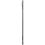 Планшет Samsung Galaxy Tab S10 Ultra 5G 12/512GB Moonstone Gray (SM-X926BZAP) - фото 6
