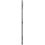 Планшет Samsung Galaxy Tab S10 Ultra 5G 12/512GB Moonstone Gray (SM-X926BZAP) - фото 7