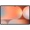 Планшет Samsung Galaxy Tab S10 Ultra 5G 12/512GB Platinum Silver (SM-X926BZSP) with Keyboard Cover - фото 2
