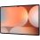 Планшет Samsung Galaxy Tab S10 Ultra 5G 12/512GB Platinum Silver (SM-X926BZSP) with Keyboard Cover - фото 3