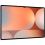 Планшет Samsung Galaxy Tab S10 Ultra 5G 12/512GB Platinum Silver (SM-X926BZSP) with Keyboard Cover - фото 4