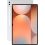 Планшет Samsung Galaxy Tab S10 Ultra 5G 12/512GB Platinum Silver (SM-X926BZSP) with Keyboard Cover - фото 1