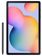 Планшет SAMSUNG Galaxy Tab S6 Lite (P625) 4/128GB LTE Gray (SM-P625NZAE) UA - фото 1