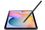 Планшет SAMSUNG Galaxy Tab S6 Lite (P625) 4/128GB LTE Gray (SM-P625NZAE) UA - фото 3