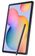 Планшет SAMSUNG Galaxy Tab S6 Lite (P625) 4/128GB LTE Gray (SM-P625NZAE) UA - фото 4