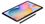 Планшет SAMSUNG Galaxy Tab S6 Lite (P625) 4/128GB LTE Gray (SM-P625NZAE) UA - фото 7