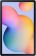 Планшет Samsung Galaxy Tab S6 Lite (2024) SM-P620 4/64GB Pink (SM-P620NZIAEUC) - фото 2