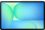 Планшет Samsung Galaxy Tab S10 FE+ Wi-Fi 8/128GB Gray (SM-X620NZAREUC) - фото 2