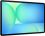 Планшет Samsung Galaxy Tab S10 FE+ Wi-Fi 8/128GB Gray (SM-X620NZAREUC) - фото 3