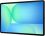 Планшет Samsung Galaxy Tab S10 FE+ Wi-Fi 8/128GB Gray (SM-X620NZAREUC) - фото 4