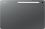 Планшет Samsung Galaxy Tab S10 FE+ Wi-Fi 8/128GB Gray (SM-X620NZAREUC) - фото 5