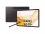 Планшет Samsung Galaxy Tab S8 Plus (X800) Wi-Fi 8/128Gb Graphite (SM-X800NZAA) - фото 1