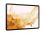 Планшет Samsung Galaxy Tab S8 Plus (X800) Wi-Fi 8/128Gb Graphite (SM-X800NZAA) - фото 3