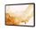 Планшет Samsung Galaxy Tab S8 Plus (X800) Wi-Fi 8/128Gb Graphite (SM-X800NZAA) - фото 4