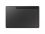 Планшет Samsung Galaxy Tab S8 Plus (X800) Wi-Fi 8/128Gb Graphite (SM-X800NZAA) - фото 5
