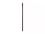 Планшет Samsung Galaxy Tab S8 Plus (X800) Wi-Fi 8/128Gb Graphite (SM-X800NZAA) - фото 6